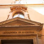 La Casa Di Ninni - Spanish Steps